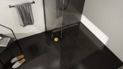 ACO ShowerDrain C Duschrinne Ohne Aufkantung, DN 50, L: 98,5 Cm 11 ACO ShowerDrain C Duschrinne Ohne Aufkantung, DN 50, L: 98,5 Cm -Badwelt Verkauf aco showerdrain duschrinne ohne aufkantung dn 10313135