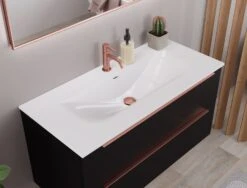 Pianura Lucia Badmöbel Set 82 Cm Mit LED-Lichtspiegel 10 Pianura Lucia Badmöbel Set 82 Cm Mit LED-Lichtspiegel -Badwelt Verkauf benetti lucia waschtisch sets waschtischkombination 81 9190974