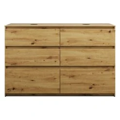 Burgbad Lin20 Waschtischunterschrank Mit Konsolenplatte 140 Cm, 6 Auszüge, Beckenausschnitt Links Und Rechts 16 Burgbad Lin20 Waschtischunterschrank Mit Konsolenplatte 140 Cm, 6 Auszüge, Beckenausschnitt Links Und Rechts -Badwelt Verkauf burgbad lin20 waschtischunterschraenke waschtischunterschrank mit konsolenplatte 10518011