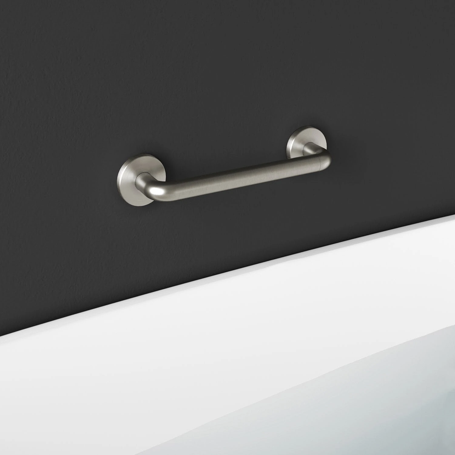 COSMIC Architect S+ Wannengriff 30 Cm 3 COSMIC Architect S+ Wannengriff 30 Cm