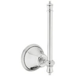 Damixa Tradition Reservepapierhalter