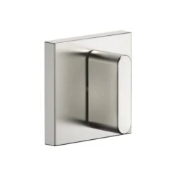 Dornbracht XTool Unterputzventil Rechtsschließend 1/2"