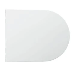 Duravit Bento Starck Box WC-Set, Wandhängend -Badwelt Verkauf duravit bento starck box wc set 12211540