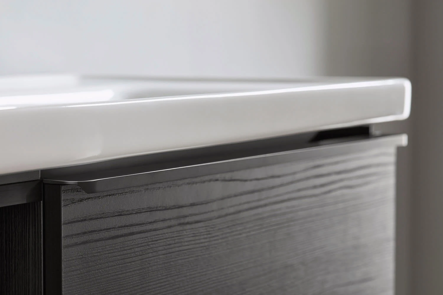 Duravit D-Neo Möbelset Mit Spiegelschrank 100,5 Cm 3 Duravit D-Neo Möbelset Mit Spiegelschrank 100,5 Cm