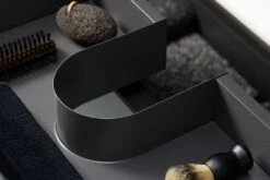 Duravit ME By Stark Waschtisch Mit D-Neo Waschtischunterschrank 101 Cm Mit 2 Auszügen -Badwelt Verkauf duravit neo badmoebel waschtischunterbauten me by 7039203