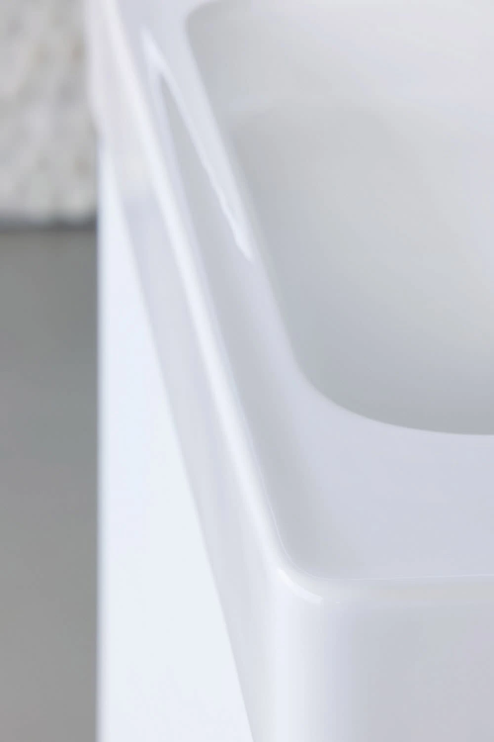 Duravit Soleil By Starck Möbelwaschtisch 80 X 48 Cm 5 Duravit Soleil By Starck Möbelwaschtisch 80 X 48 Cm – Bild 3