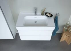 Duravit Soleil By Starck Möbelwaschtisch 80 X 48 Cm 21 Duravit Soleil By Starck Möbelwaschtisch 80 X 48 Cm -Badwelt Verkauf duravit soleil by starck waschtische moebelaschtisch 10972597