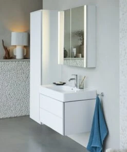 Duravit Soleil By Starck Möbelwaschtisch 80 X 48 Cm 17 Duravit Soleil By Starck Möbelwaschtisch 80 X 48 Cm -Badwelt Verkauf duravit soleil by starck waschtische moebelaschtisch 8195647