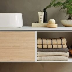 Duravit Zencha Konsolenwaschtischunterbau Mit Ausschnitt Links 130 X 44,2 Cm, 4 Auszüge, Mit Zusatzmodul "J" 19 Duravit Zencha Konsolenwaschtischunterbau Mit Ausschnitt Links 130 X 44,2 Cm, 4 Auszüge, Mit Zusatzmodul "J" -Badwelt Verkauf duravit zencha badmoebel waschtischunterbauten konsolenwaschtischunterbau mit 8657341