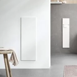 Emco Asis Module Pure Schrankmodul - Unterputzmodell, Anschlag Links