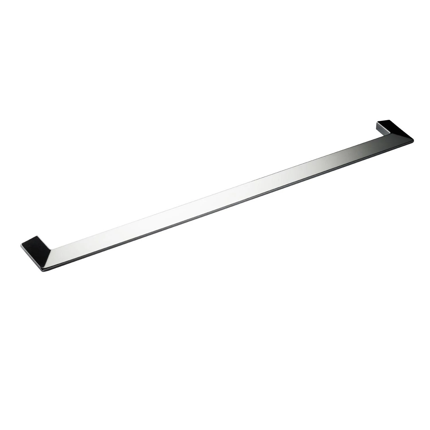 Fackelmann B.perfekt Waschtischset 60 Cm 5 Fackelmann B.perfekt Waschtischset 60 Cm – Bild 3