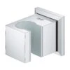 GROHE Allure Brilliant Wandbrausehalter -Badwelt Verkauf grohe allure brilliant brause wandbrausehalter 2934397