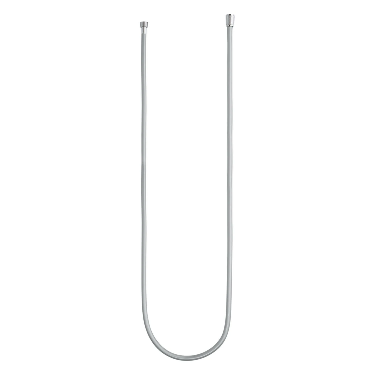 GROHE VitalioFlex Trend Brauseschlauch 200 Cm 4 GROHE VitalioFlex Trend Brauseschlauch 200 Cm – Bild 2