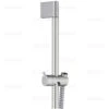 Hansgrohe Unica Crometta Brausenstange 90 Cm