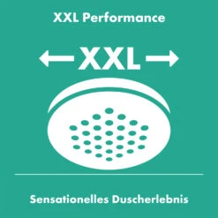 Hansgrohe Vernis Blend Handbrause Vario 21 Hansgrohe Vernis Blend Handbrause Vario -Badwelt Verkauf hansgrohe brausenprogramm handbrausen vernis blend vario 12195593