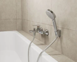 Hansgrohe Vernis Blend Handbrause Vario 22 Hansgrohe Vernis Blend Handbrause Vario -Badwelt Verkauf hansgrohe brausenprogramm handbrausen vernis blend vario 12195596