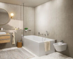 Hansgrohe Vernis Blend Handbrause Vario 24 Hansgrohe Vernis Blend Handbrause Vario -Badwelt Verkauf hansgrohe brausenprogramm handbrausen vernis blend vario 12195602