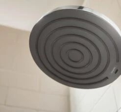 Hansgrohe Pulsify Kopfbrause 260 1jet