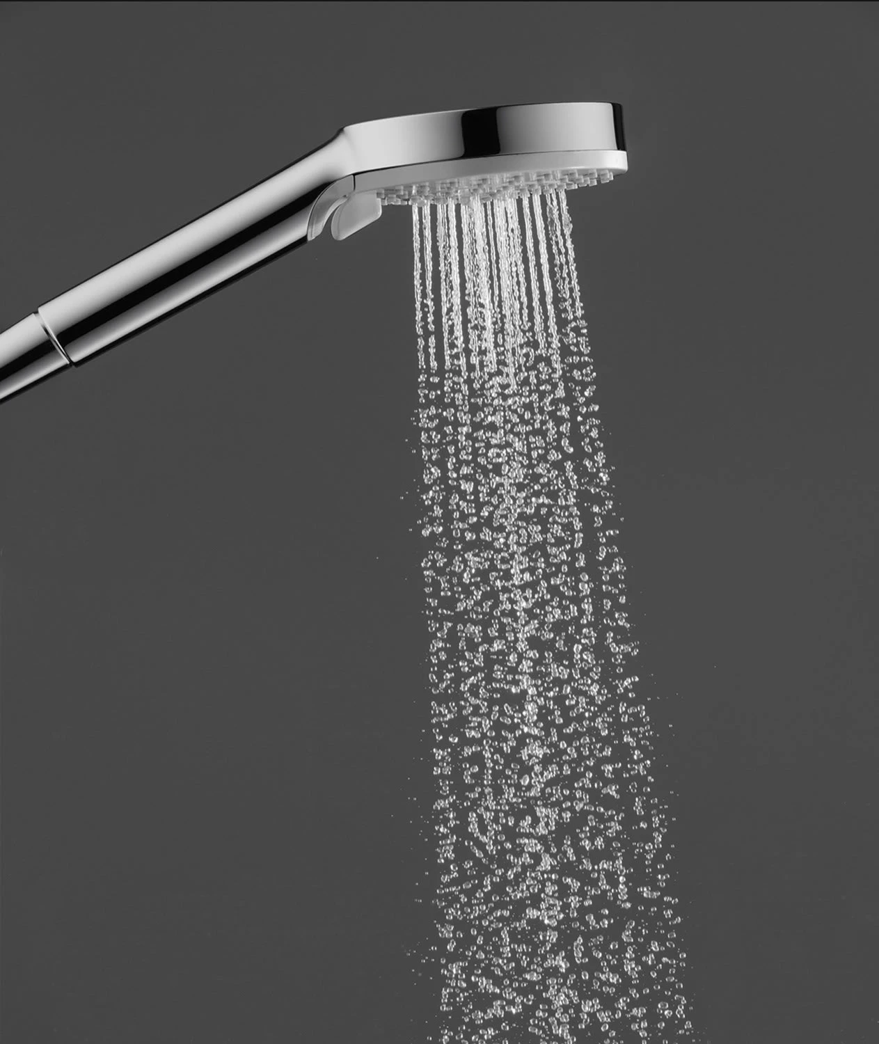 Hansgrohe Vernis Blend Handbrause Vario 4 Hansgrohe Vernis Blend Handbrause Vario – Bild 2