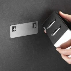 Avenarius Wandbefestiger Und Spezialkleber -Badwelt Verkauf hersteller avenarius schwamm seifenkoerbe wandbefestiger spezialkleber 1923802