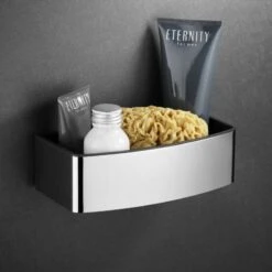 Avenarius Wandbefestiger Und Spezialkleber -Badwelt Verkauf hersteller avenarius schwamm seifenkoerbe wandbefestiger spezialkleber 1923811