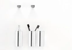 COSMIC Architekt Seifenspender Mit Dualer Befestigung