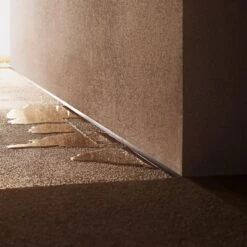 Dallmer CeraWall Individual Duschrinne 80 Cm 8 Dallmer CeraWall Individual Duschrinne 80 Cm -Badwelt Verkauf hersteller dallmer ablaufprofil cerawall 80 cm 9416984