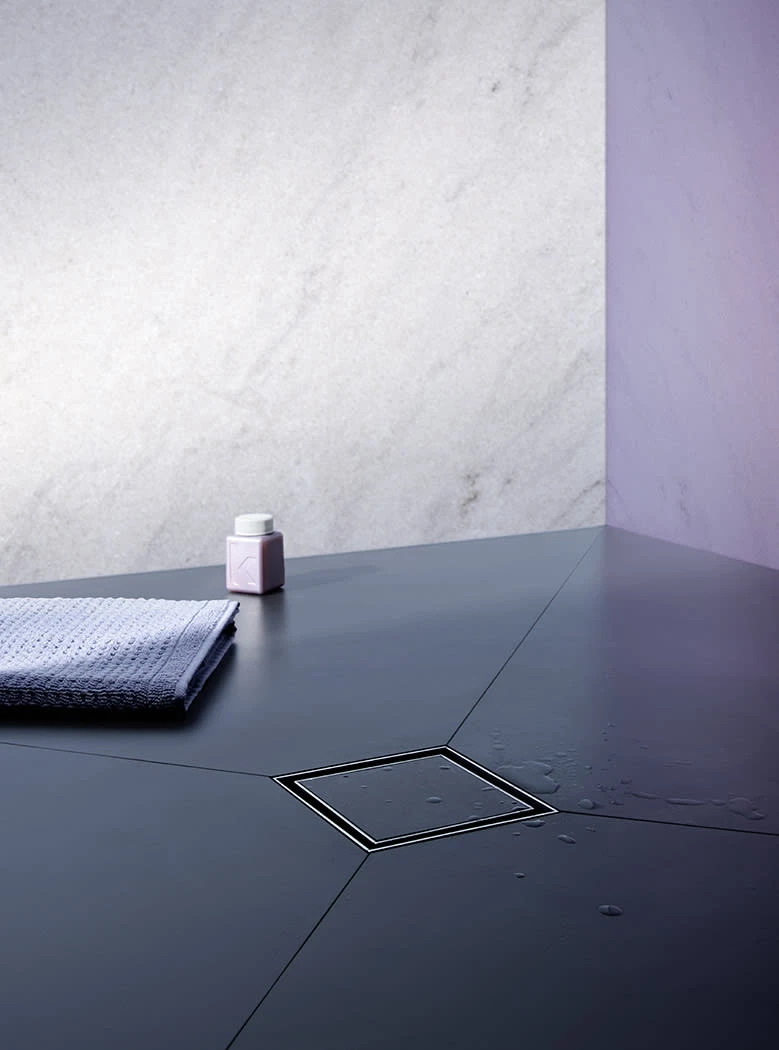 Badwelt Verkauf -Badwelt Verkauf hersteller dallmer bodenablaeufe tistostone vc 10 4184615