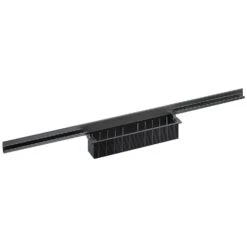 Dallmer CeraWall Individual Duschrinne 90 Cm