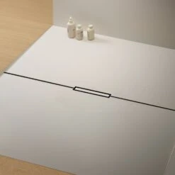 Dallmer CeraFloor Individual Duschrinne 80-150 Cm 8 Dallmer CeraFloor Individual Duschrinne 80-150 Cm -Badwelt Verkauf hersteller dallmer duschrinnen cerafloor individual 80 9251867