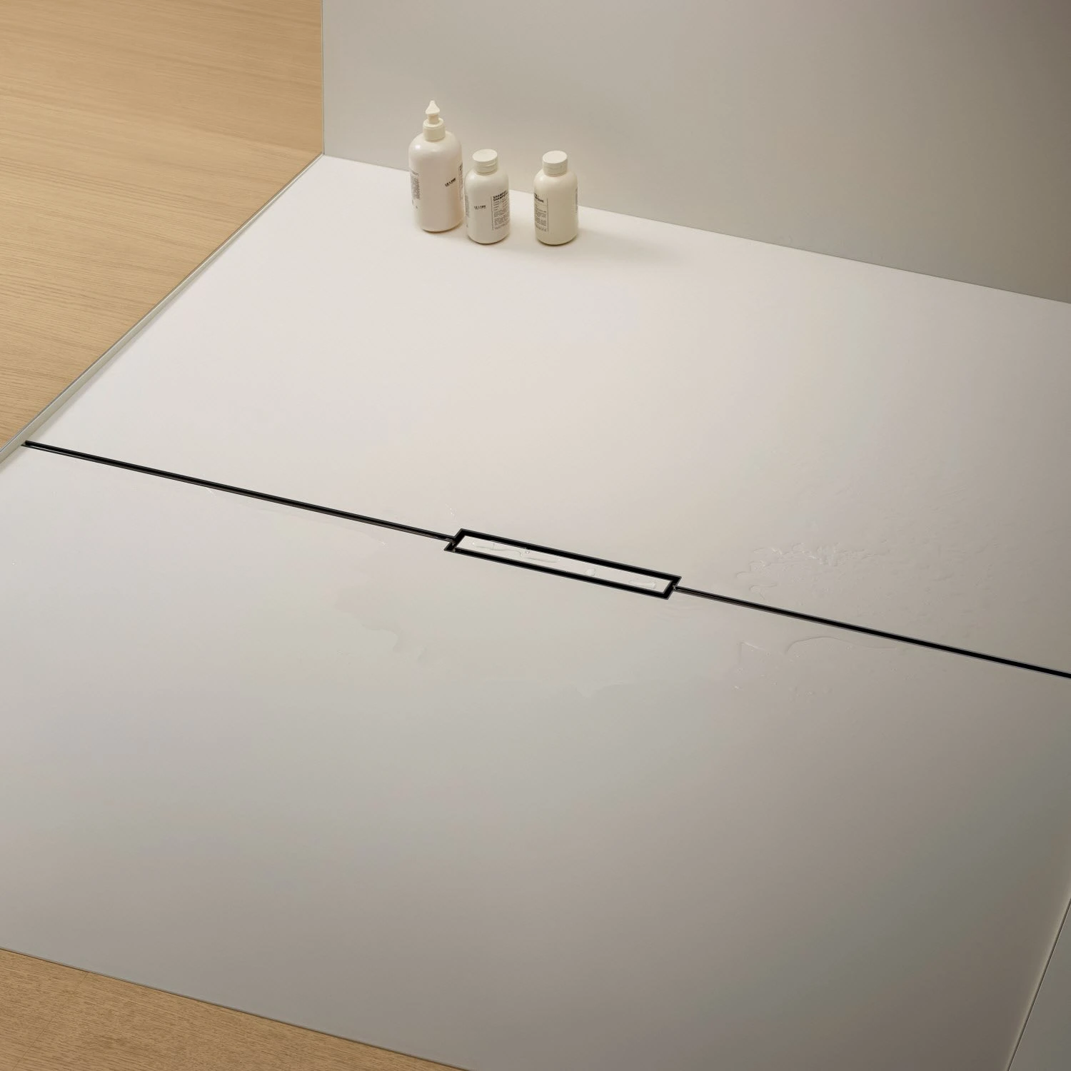 Dallmer CeraFloor Individual Duschrinne 80-150 Cm 5 Dallmer CeraFloor Individual Duschrinne 80-150 Cm – Bild 3