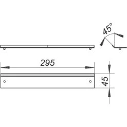 Dallmer CeraWall Individual Naturstein Abdeckung 7 Dallmer CeraWall Individual Naturstein Abdeckung -Badwelt Verkauf hersteller dallmer zubehoer cerawall individual abdeckung 4194535