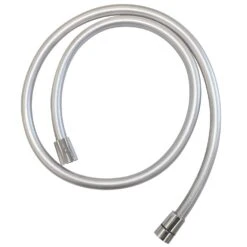 Damixa Easyflex Kunststoffschlauch 175 Cm