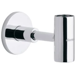 Damixa Wandhalter Für Duschsysteme