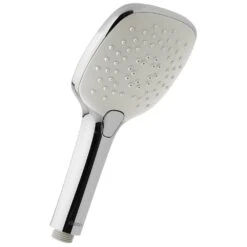 Damixa Pine Handbrause