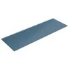 Duravit DuraSquare Glaseinleger Für Metallkonsolen 126,5 X 45,1 Cm -Badwelt Verkauf hersteller duravit durasquare zubehoer glaseinleger metallkonsolen 2415925