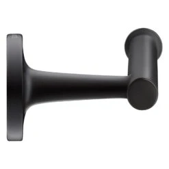 Duravit Starck T Papierrollenhalter Seitlich