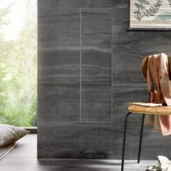 Emco Asis Module Plus Schrankmodul - Unterputzmodell 25 X 90 Cm