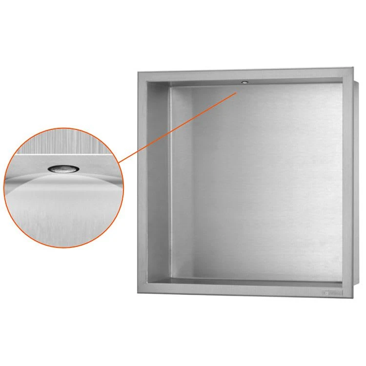 ESS Container Box 10 Mit LED-Beleuchtung 120 X 30 X 10 Cm 4 ESS Container Box 10 Mit LED-Beleuchtung 120 X 30 X 10 Cm – Bild 2