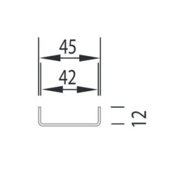 ESS Easy Drain Modulo 50 TAF Wall 900 Duschrinne Komplettset 8 ESS Easy Drain Modulo 50 TAF Wall 900 Duschrinne Komplettset -Badwelt Verkauf hersteller ess duschrinnen easy drain modulo 1001292