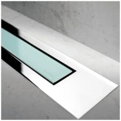 ESS Easy Drain Modulo M2-35 Rohbauset 900