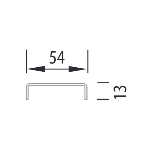 ESS Easy Drain Modulo TAF Abdeckungen Classic 1000 4 ESS Easy Drain Modulo TAF Abdeckungen Classic 1000 – Bild 2