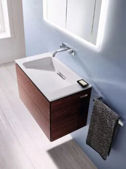 Badwelt Verkauf -Badwelt Verkauf hersteller geberit armaturen waschtisch one waschtischarmatur 6013099