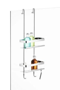 Giese Bodyguard Newport Ablegesystem Für Glasdusche 10 Giese Bodyguard Newport Ablegesystem Für Glasdusche -Badwelt Verkauf hersteller giese bodyguard newport ablegesystem glasdusche 4117051