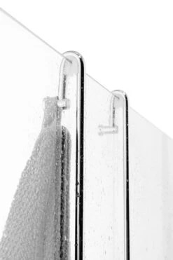 Giese Bodyguard Newport Ablegesystem Für Glasdusche 13 Giese Bodyguard Newport Ablegesystem Für Glasdusche -Badwelt Verkauf hersteller giese bodyguard newport ablegesystem glasdusche 4117055