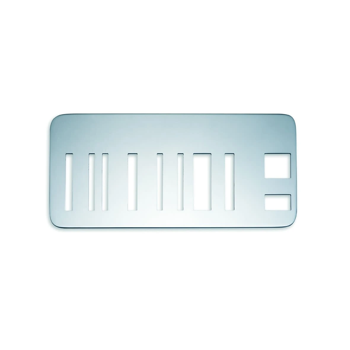 Giese Duschkorb Piano Mit Halter Für Rasierer Und Wischer 3 Giese Duschkorb Piano Mit Halter Für Rasierer Und Wischer