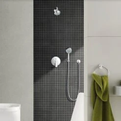 GROHE Eurosmart Cosmopolitan Einhand-Wannenbatterie Für Rapido SmartBox -Badwelt Verkauf hersteller grohe eurosmart cosmopolitan wanne einhand 2938456