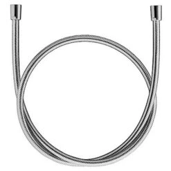 Hansa HANSAMEDIPRO Brauseschlauch 175 Cm