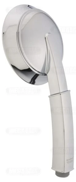 Hansgrohe Raindance Classic Handbrause 100 3jet