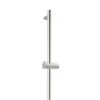 Herzbach LIVING SPA Dusch-Wandstange Slide S 90 Cm -Badwelt Verkauf hersteller herzbach brausenprogramm brausestangen living spa 2684719